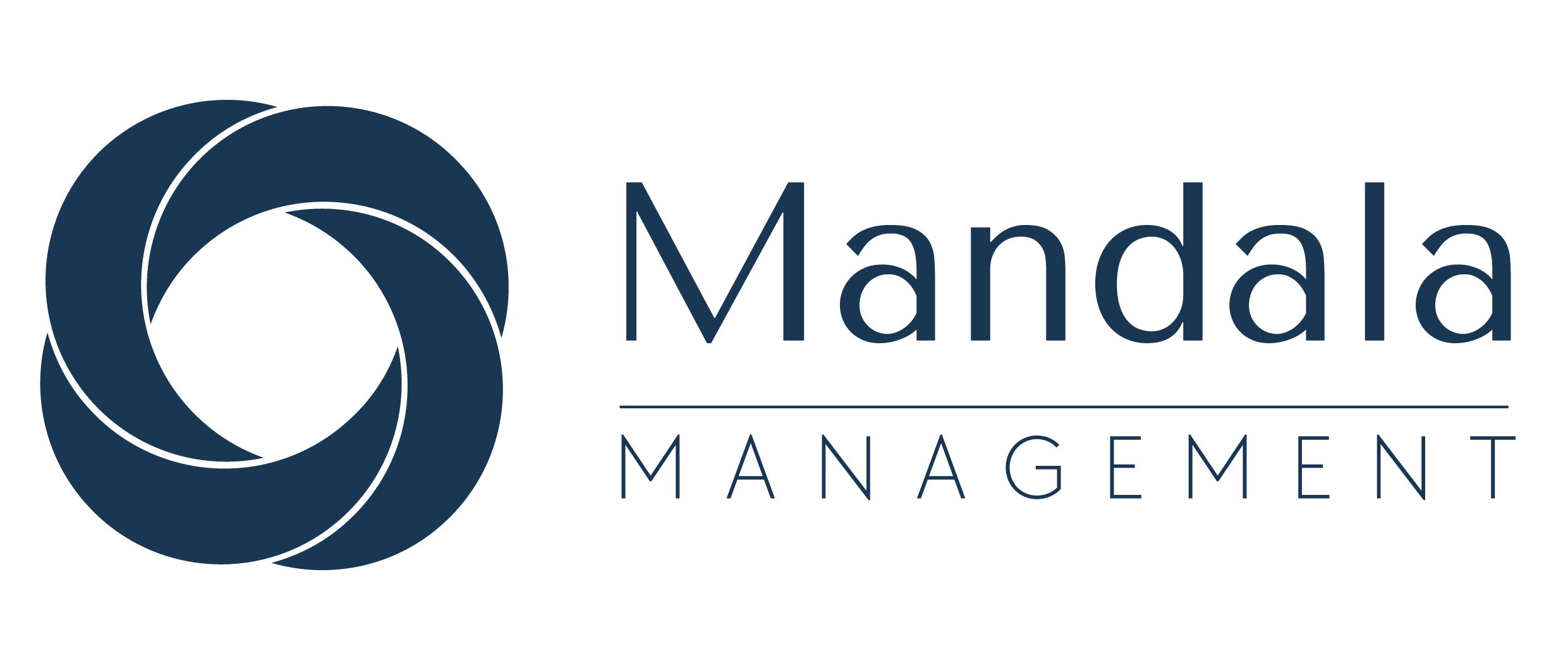 Mandala Hotel Management