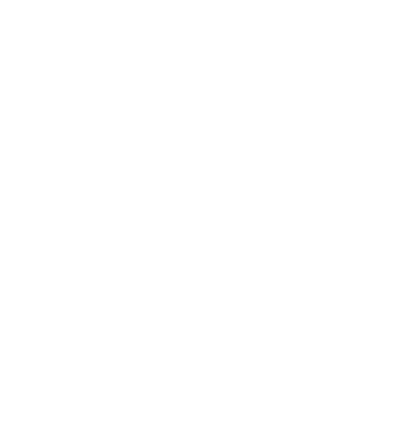 Mandala Hotels and Resorts